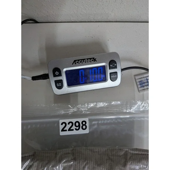 Maurices Henley Women's 3X Top Crochet Ribbed‎ Beige Boho Feminine Romantic - Picture 11 of 11